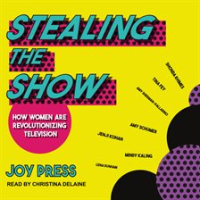 Stealing_the_Show